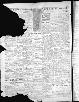 1913Sep18006.PDF