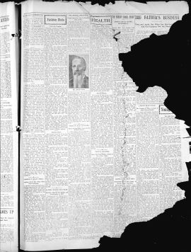 1913Sep18007.PDF