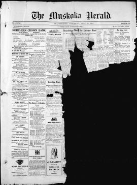 1913Sep25001.PDF