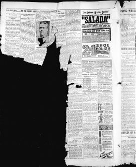 1913Sep25002.PDF
