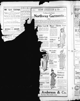 1913Sep25004.PDF