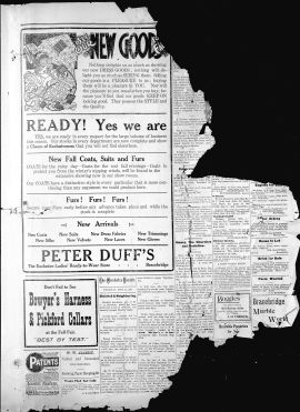 1913Sep25005.PDF