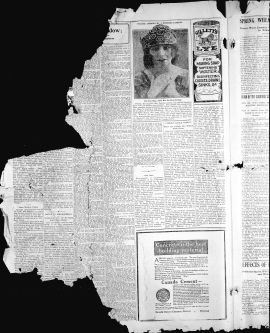 1913Sep25006.PDF