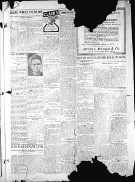 1913Sep25007.PDF