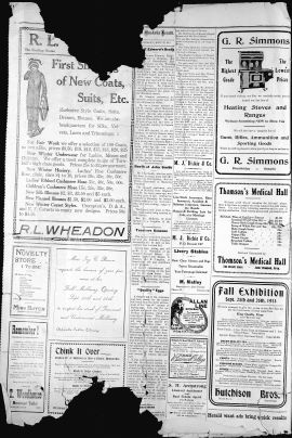 1913Sep25008.PDF