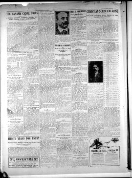 1914Apr02002.PDF