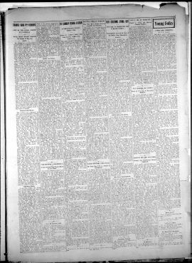 1914Apr02003.PDF