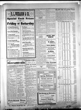 1914Apr02005.PDF