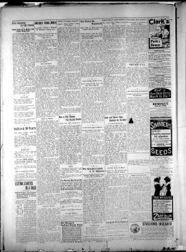 1914Apr02006.PDF