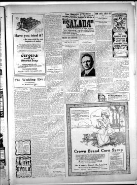 1914Apr02007.PDF