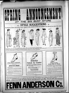 1914Apr02008.PDF