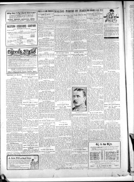 1914Apr09002.PDF