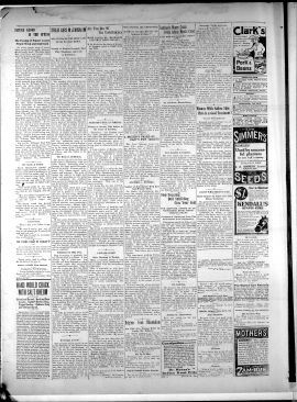 1914Apr16002.PDF