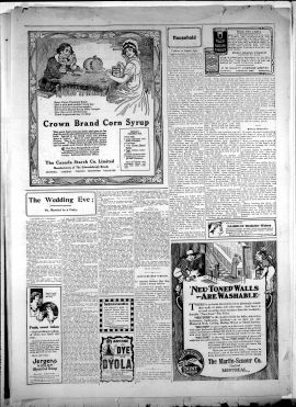 1914Apr16003.PDF