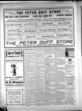 1914Apr16004.PDF