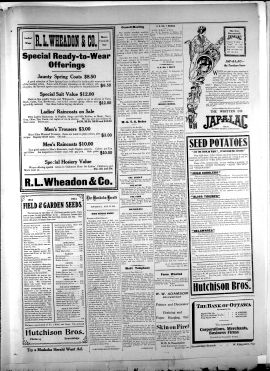 1914Apr16005.PDF