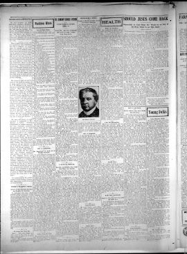 1914Apr16006.PDF