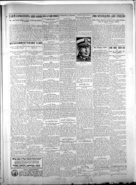1914Apr16007.PDF