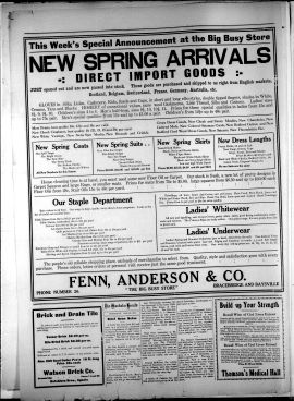 1914Apr16008.PDF