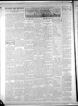 1914Apr30002.PDF