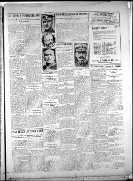 1914Apr30003.PDF