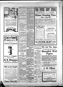 1914Apr30004.PDF