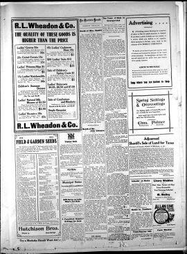 1914Apr30005.PDF