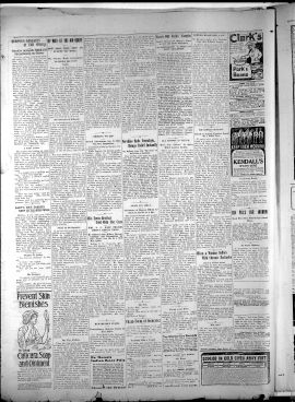 1914Apr30006.PDF