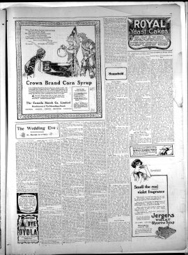 1914Apr30007.PDF
