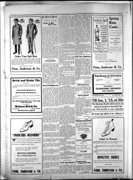 1914Apr30008.PDF