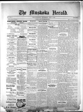 1914Feb05001.PDF
