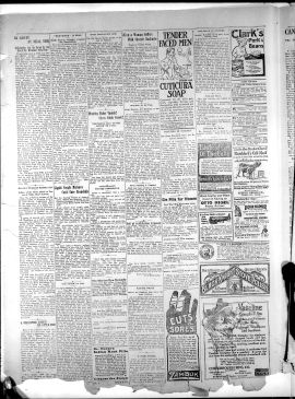 1914Feb05002.PDF