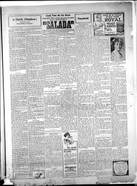 1914Feb05003.PDF