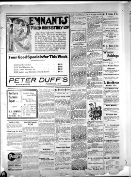 1914Feb05004.PDF