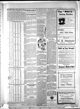 1914Feb05005.PDF