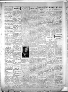1914Feb05006.PDF