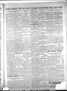 1914Feb05007.PDF
