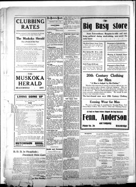 1914Feb05008.PDF