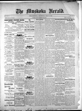1914Feb19001.PDF
