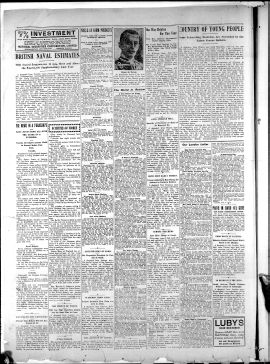 1914Feb19002.PDF