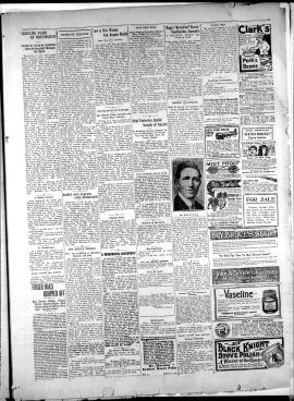 1914Feb19003.PDF