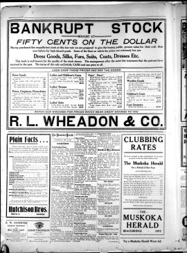 1914Feb19004.PDF