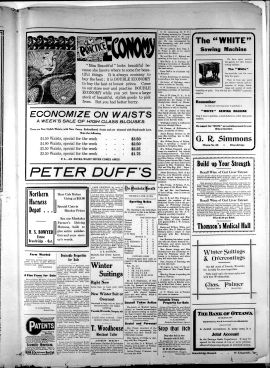 1914Feb19005.PDF