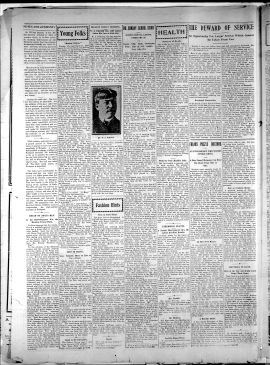 1914Feb19006.PDF