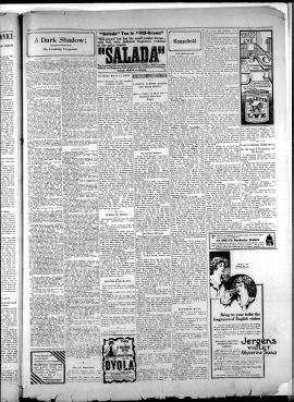 1914Feb19007.PDF
