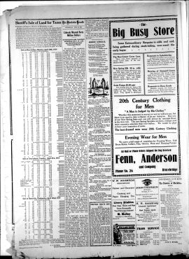 1914Feb19008.PDF