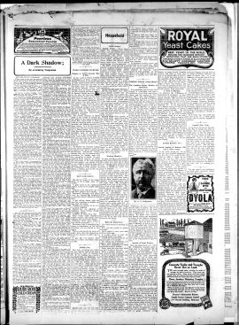 1914Feb26003.PDF