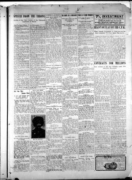 1914Feb26007.PDF