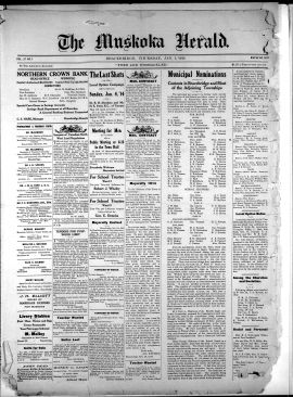 1914Jan01001.PDF