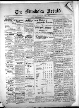 1914Jan08001.PDF